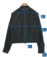 Paul Smith（ポールスミス）その他 黒 サイズ:40(M位) レディース/2200664271039