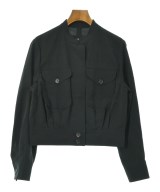 Paul Smith ブルゾン（その他）