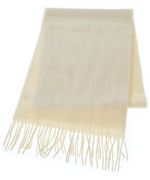 ポールスミス(Paul Smith)のPaul Smith マフラー