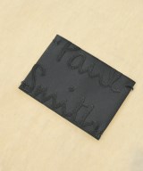 Paul Smith（ポールスミス）マフラー 白 サイズ:- レディース/2200659401076