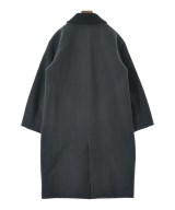 Paul Smith（ポールスミス）チェスターコート グレー サイズ:40(M位) レディース/2200664545062
