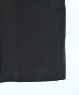 Paul Smith（ポールスミス）チェスターコート グレー サイズ:40(M位) レディース/2200664545062