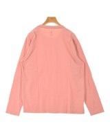 Paul Smith（ポールスミス）Tシャツ・カットソー ピンク サイズ:LL レディース/2200665417191