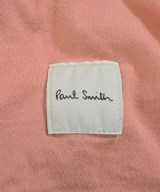 Paul Smith（ポールスミス）Tシャツ・カットソー ピンク サイズ:LL レディース/2200665417191