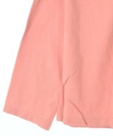 Paul Smith（ポールスミス）Tシャツ・カットソー ピンク サイズ:LL レディース/2200665417191