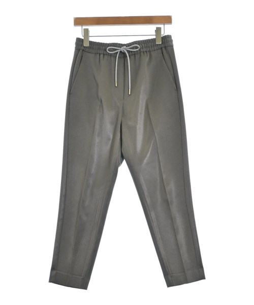 Paul Smith(ポールスミス)その他 カーキ サイズ:40(M位)/2200664178116