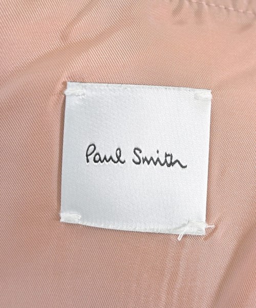Paul Smith（ポールスミス）その他 カーキ サイズ:40(M位) レディース/2200664178116