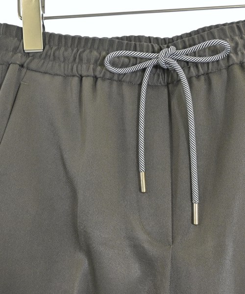 Paul Smith（ポールスミス）その他 カーキ サイズ:40(M位) レディース/2200664178116