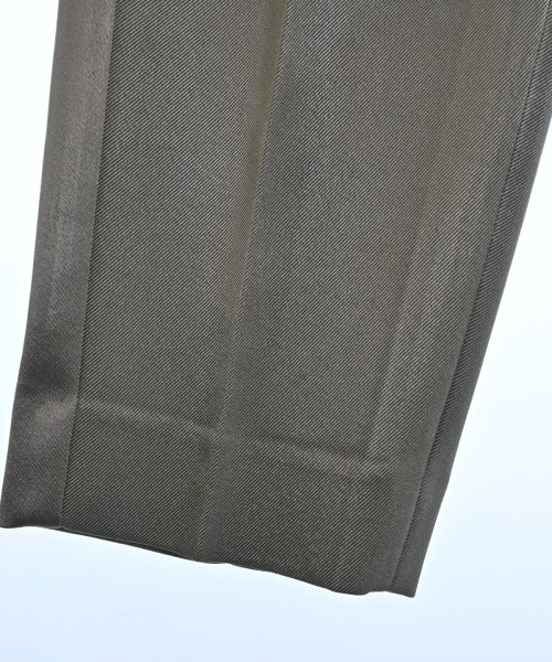 Paul Smith（ポールスミス）その他 カーキ サイズ:40(M位) レディース/2200664178116