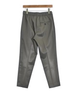 Paul Smith（ポールスミス）その他 カーキ サイズ:40(M位) レディース/2200664178116