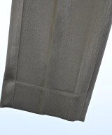 Paul Smith（ポールスミス）その他 カーキ サイズ:40(M位) レディース/2200664178116