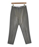 Paul Smith パンツ（その他）