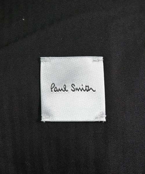 Paul Smith（ポールスミス）スラックス 緑 サイズ:42(L位) レディース/2200664178123