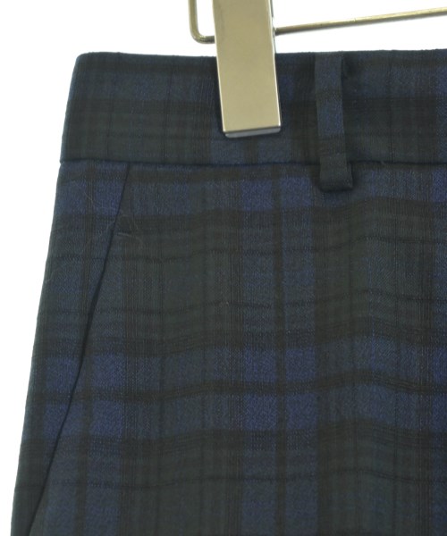 Paul Smith（ポールスミス）スラックス 緑 サイズ:42(L位) レディース/2200664178123