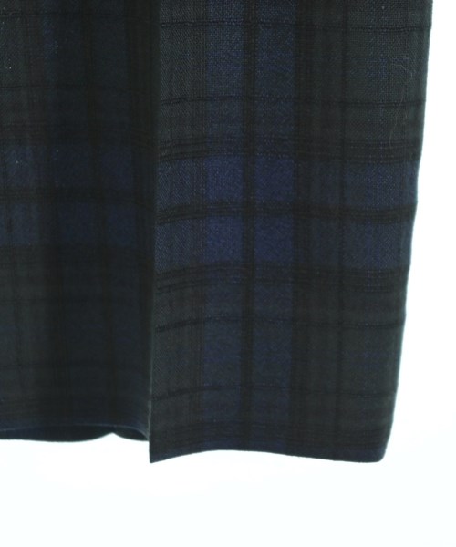 Paul Smith（ポールスミス）スラックス 緑 サイズ:42(L位) レディース/2200664178123