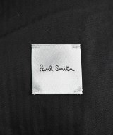 Paul Smith（ポールスミス）スラックス 緑 サイズ:42(L位) レディース/2200664178123