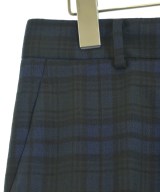 Paul Smith（ポールスミス）スラックス 緑 サイズ:42(L位) レディース/2200664178123