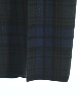 Paul Smith（ポールスミス）スラックス 緑 サイズ:42(L位) レディース/2200664178123