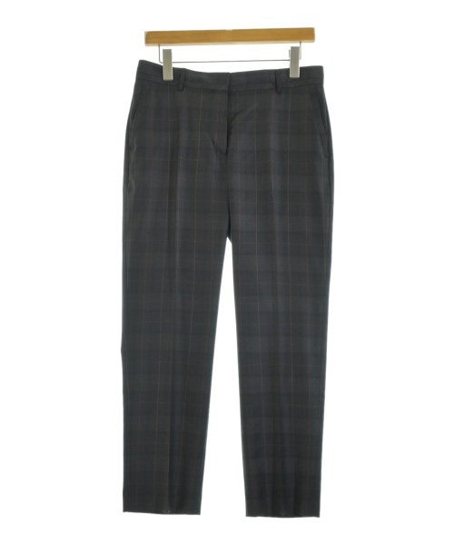 Paul Smith(ポールスミス)スラックス 緑 サイズ:42(L位)/2200664178185