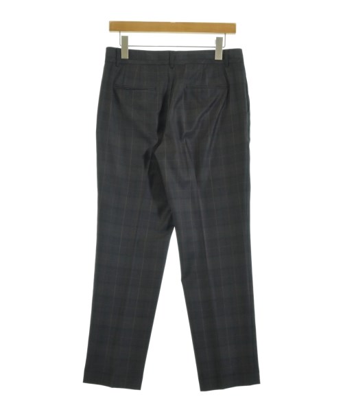 Paul Smith（ポールスミス）スラックス 緑 サイズ:42(L位) レディース/2200664178185