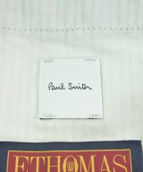Paul Smith（ポールスミス）スラックス 緑 サイズ:42(L位) レディース/2200664178185