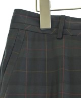 Paul Smith（ポールスミス）スラックス 緑 サイズ:42(L位) レディース/2200664178185