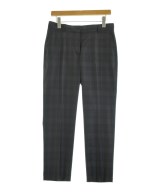 Paul Smith スラックス