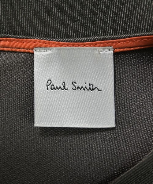 Paul Smith（ポールスミス）ブラウス カーキ サイズ:40(M位) レディース/2200664178246