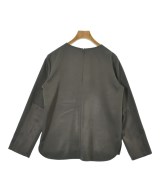 Paul Smith（ポールスミス）ブラウス カーキ サイズ:40(M位) レディース/2200664178246