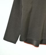 Paul Smith（ポールスミス）ブラウス カーキ サイズ:40(M位) レディース/2200664178246