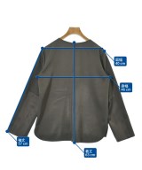 Paul Smith（ポールスミス）ブラウス カーキ サイズ:40(M位) レディース/2200664178246