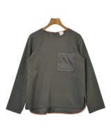 Paul Smith ブラウス
