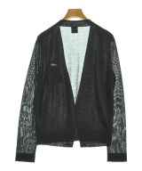 Paul Smith（ポールスミス）カーディガン 黒 サイズ:M レディース/2200664178277