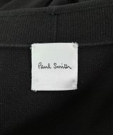 Paul Smith（ポールスミス）カーディガン 黒 サイズ:M レディース/2200664178277