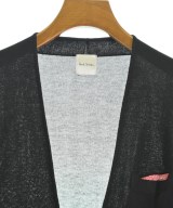 Paul Smith（ポールスミス）カーディガン 黒 サイズ:M レディース/2200664178277