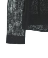 Paul Smith（ポールスミス）カーディガン 黒 サイズ:M レディース/2200664178277