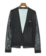Paul Smith カーディガン