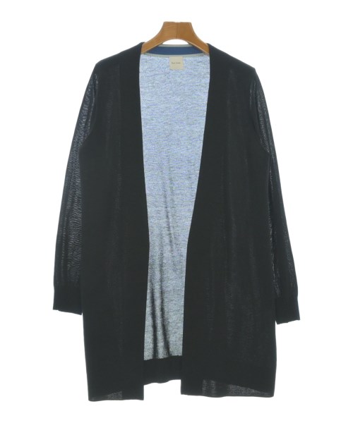 Paul Smith(ポールスミス)カーディガン 黒 サイズ:M/2200664178284