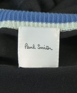 Paul Smith（ポールスミス）カーディガン 黒 サイズ:M レディース/2200664178284