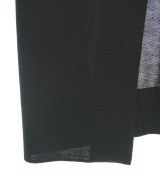 Paul Smith（ポールスミス）カーディガン 黒 サイズ:M レディース/2200664178284