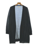 Paul Smith カーディガン