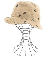 Paul Smith（ポールスミス）ハット ベージュ サイズ:- レディース/2200666796431