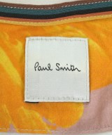 Paul Smith（ポールスミス）Tシャツ・カットソー 白 サイズ:M レディース/2200666985101