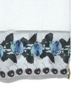 Paul Smith（ポールスミス）Tシャツ・カットソー 白 サイズ:M レディース/2200666985101