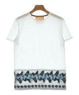 Paul Smith Tシャツ・カットソー