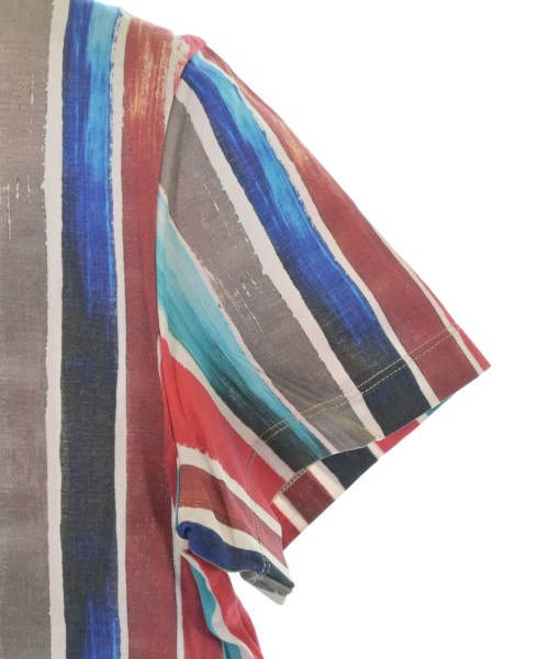 Paul Smith（ポールスミス）Tシャツ・カットソー 白 サイズ:M レディース/2200666985118