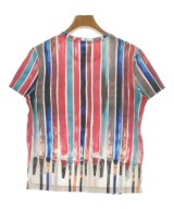 Paul Smith（ポールスミス）Tシャツ・カットソー 白 サイズ:M レディース/2200666985118