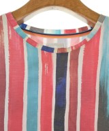 Paul Smith（ポールスミス）Tシャツ・カットソー 白 サイズ:M レディース/2200666985118