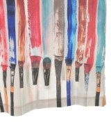 Paul Smith（ポールスミス）Tシャツ・カットソー 白 サイズ:M レディース/2200666985118