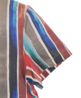 Paul Smith（ポールスミス）Tシャツ・カットソー 白 サイズ:M レディース/2200666985118